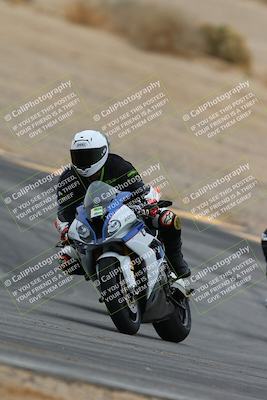 media/Mar-14-2025-2WTD (Fri) [[1c2b4792eb]]/3-B Group/Session 2 Turn 8/